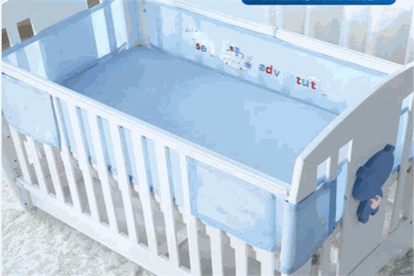 施贝乐婴幼儿用品